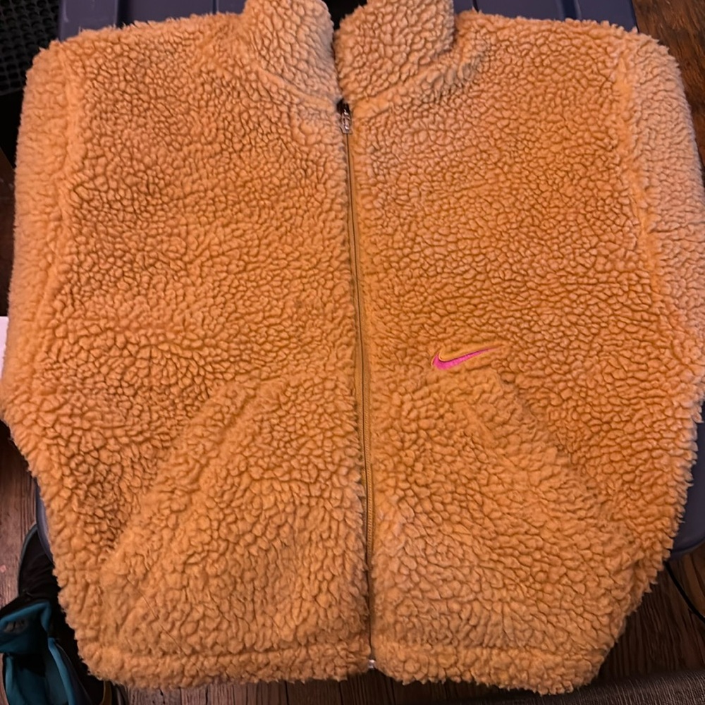 Tan Sherpa - image 1